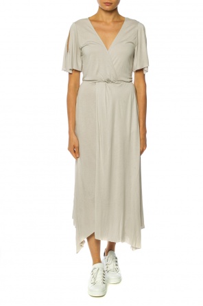 'amira' dress, zdjęcie 2 'amira' dress od AllSaints